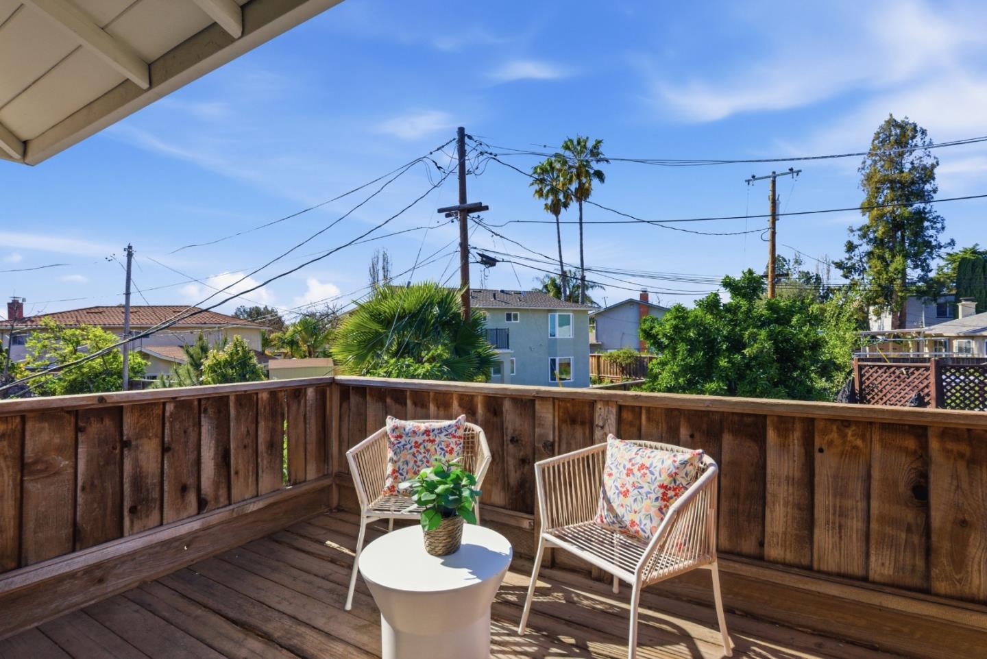 871 Founders Lane