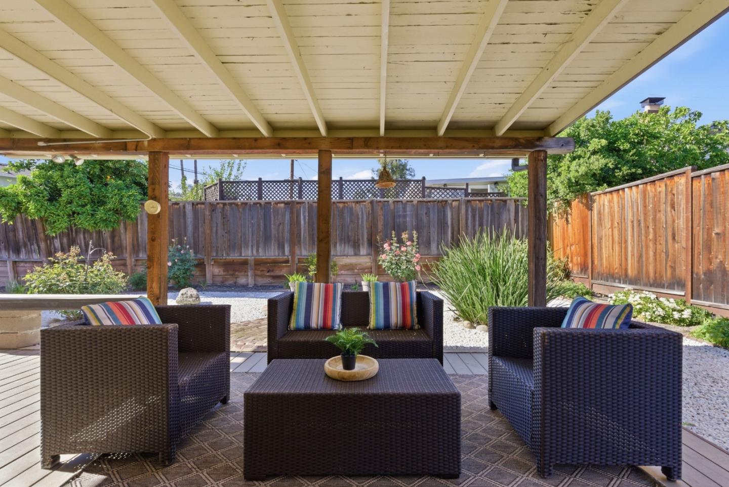 871 Founders Lane