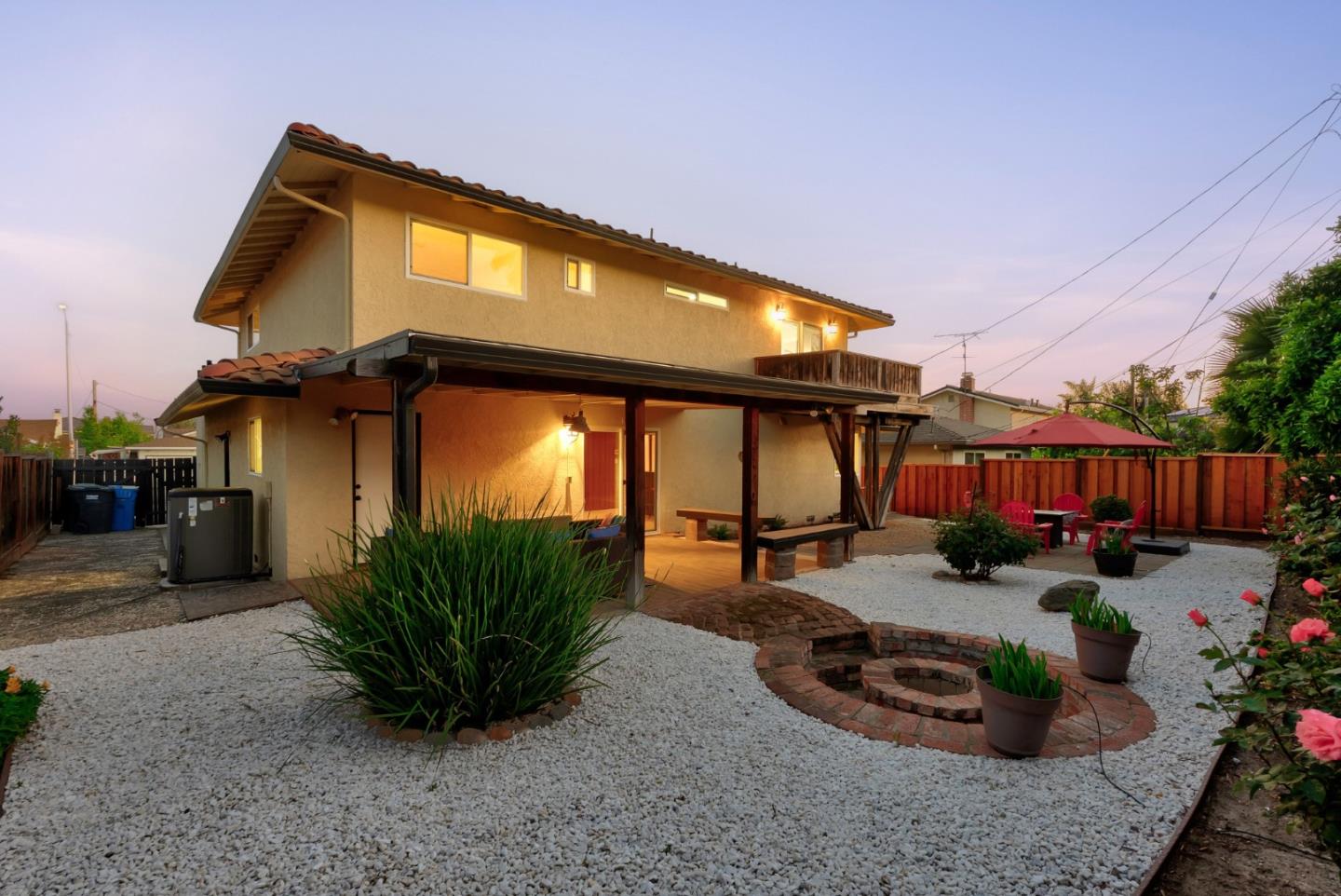 871 Founders Lane