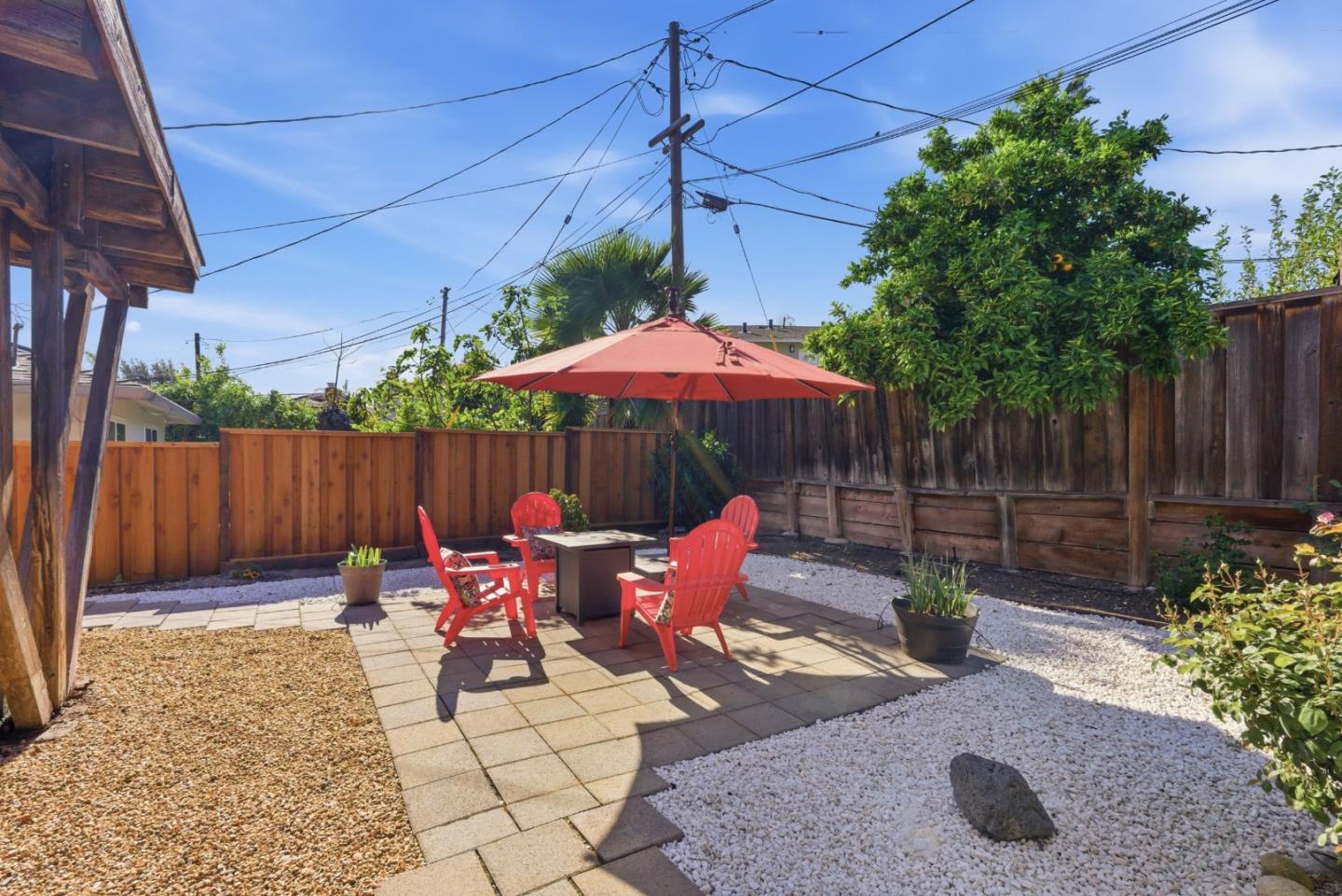 871 Founders Lane