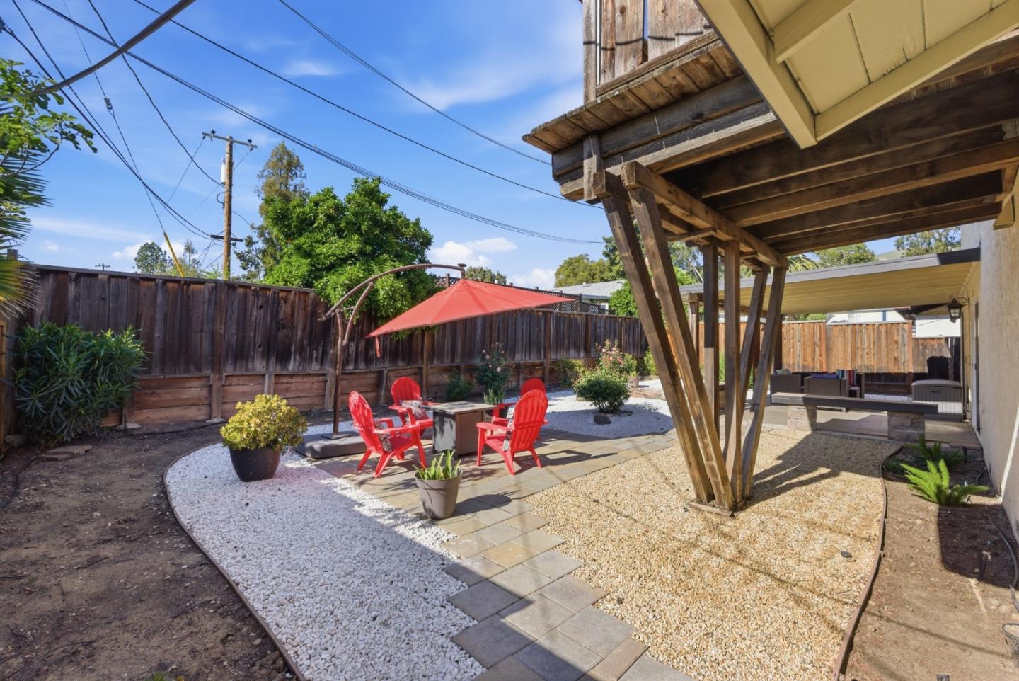 871 Founders Lane