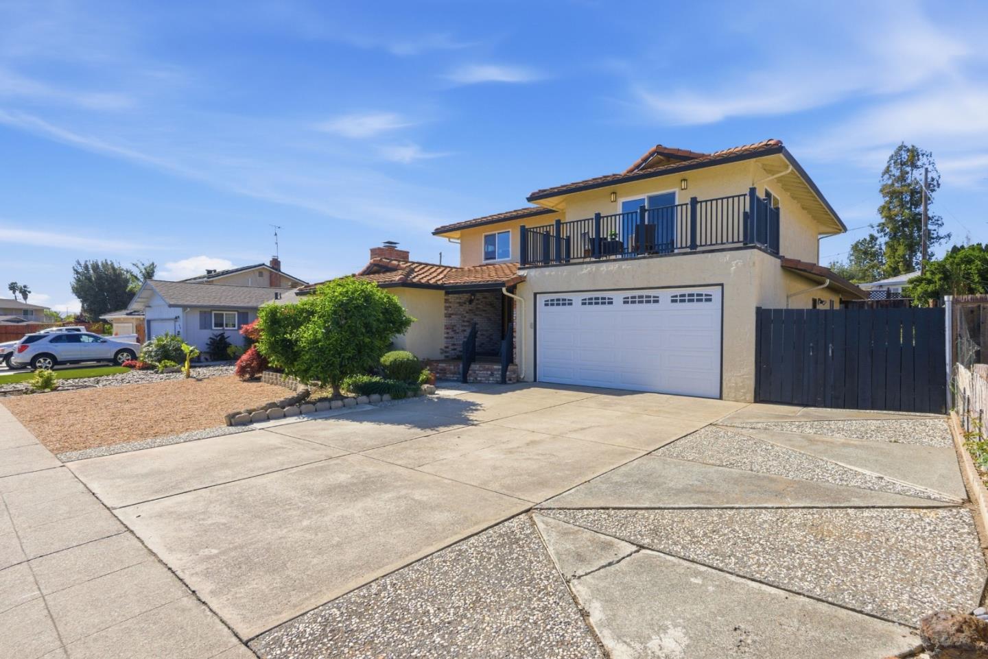 871 Founders Lane