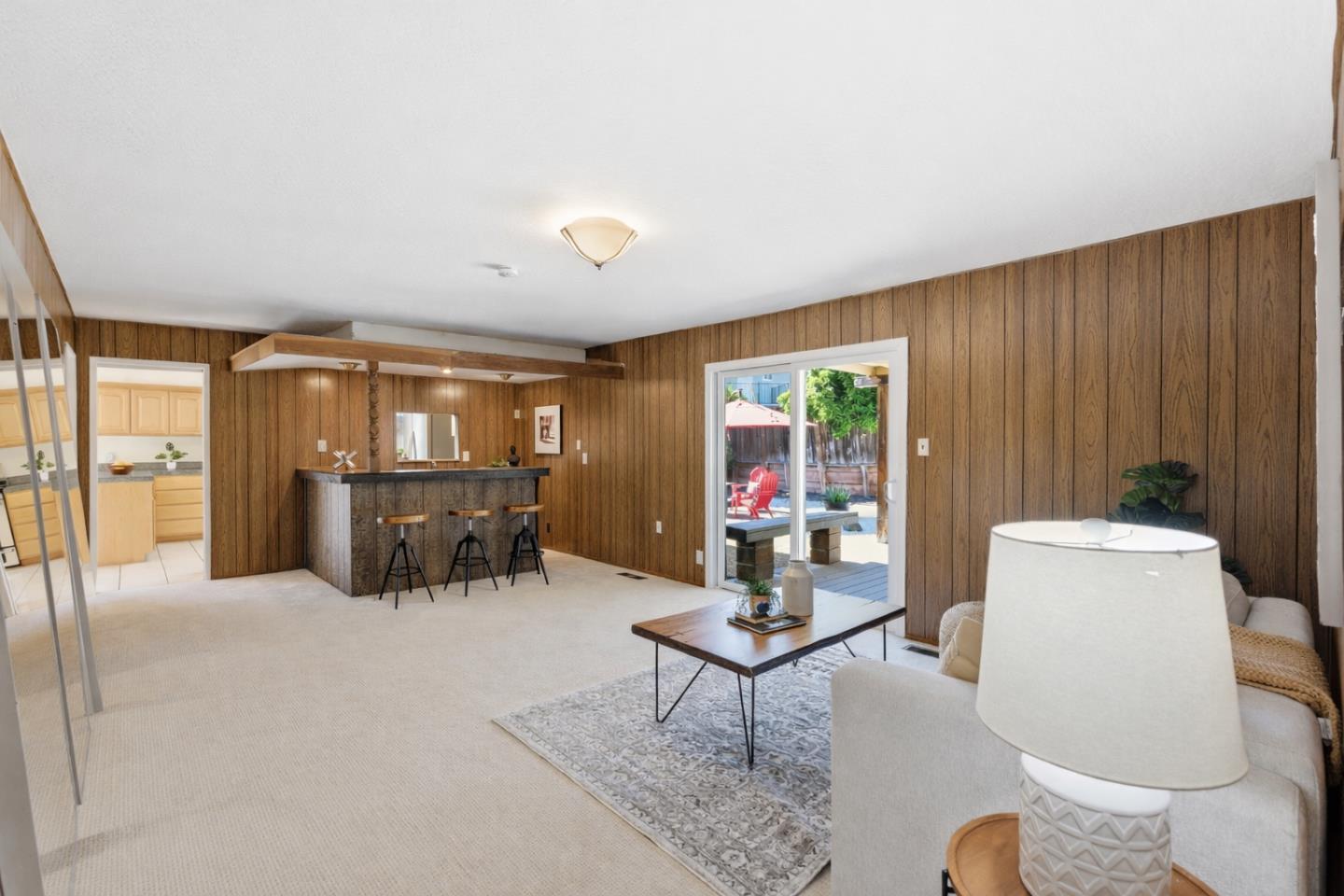 871 Founders Lane