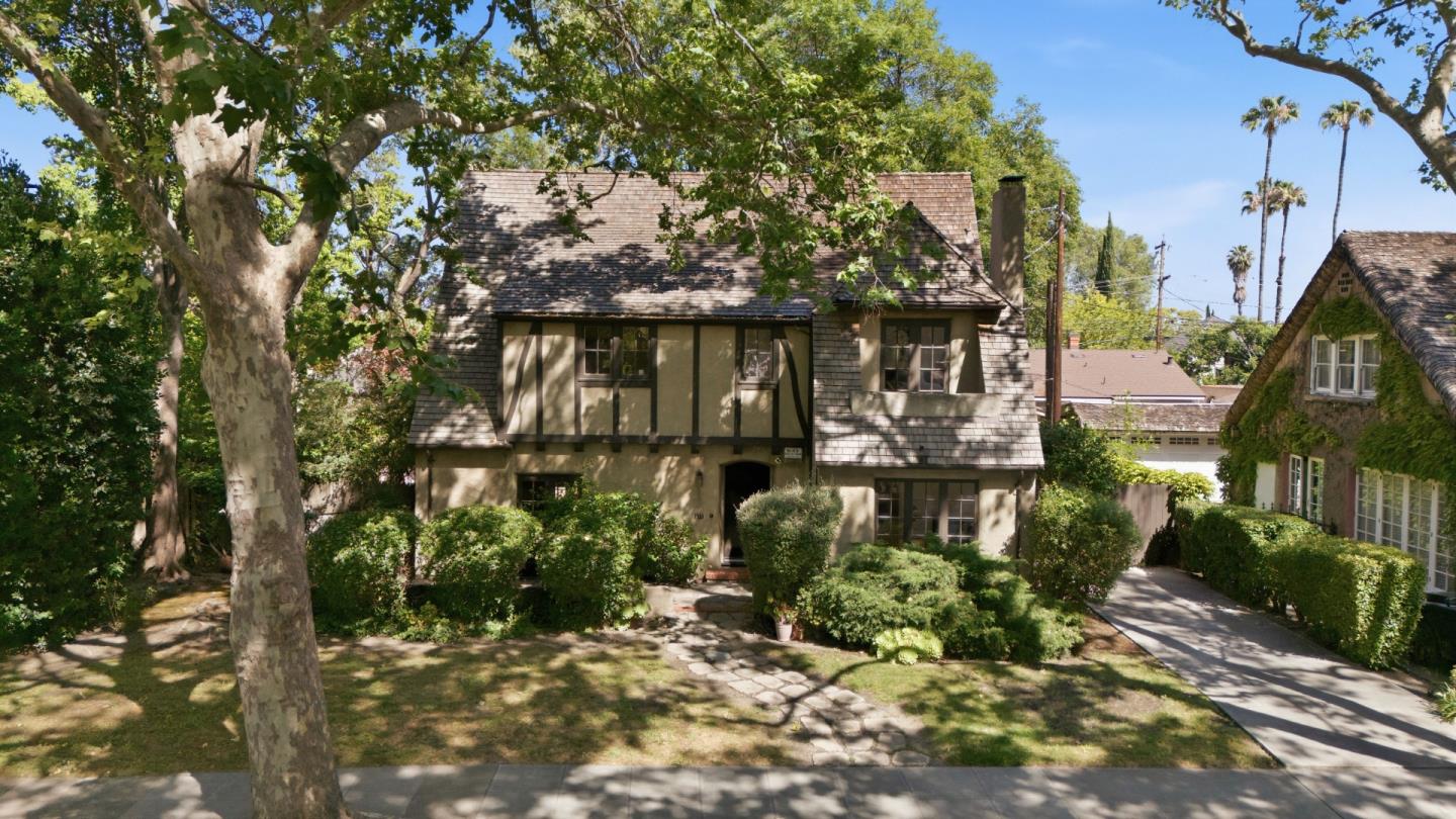 1333 Shasta Avenue