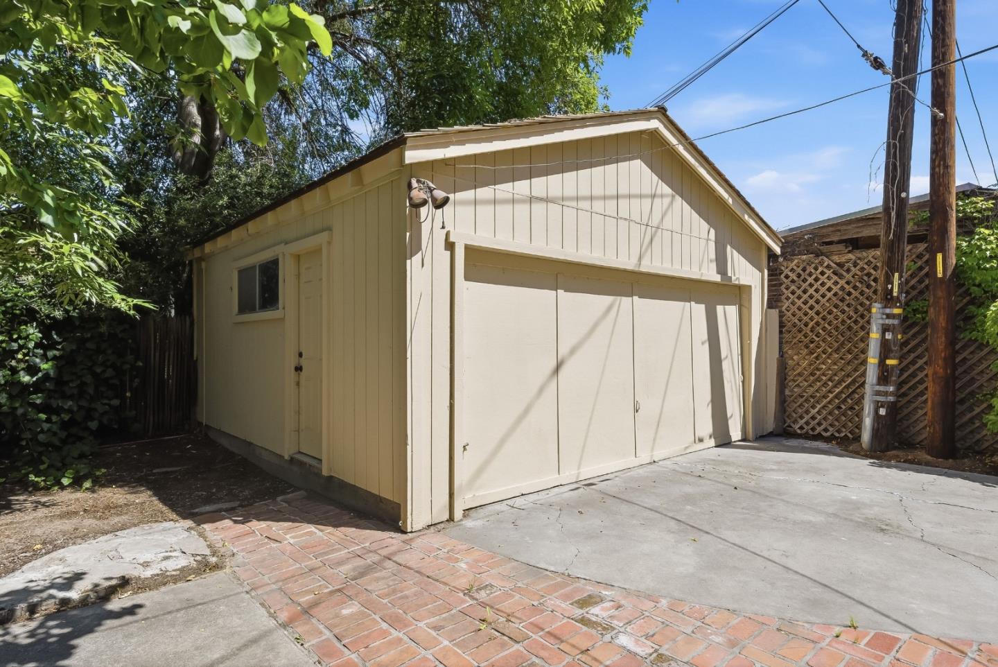 1333 Shasta Avenue
