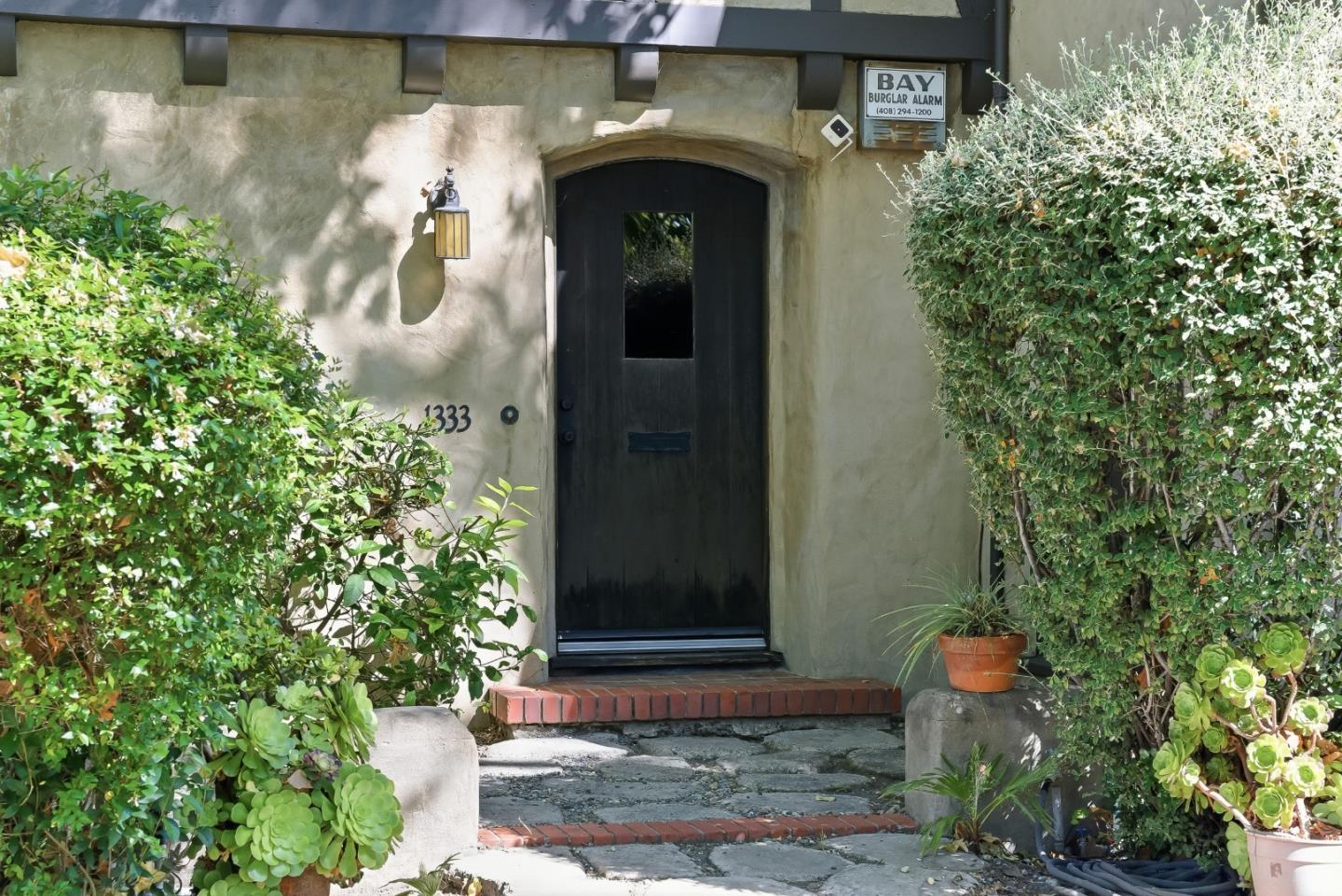 1333 Shasta Avenue