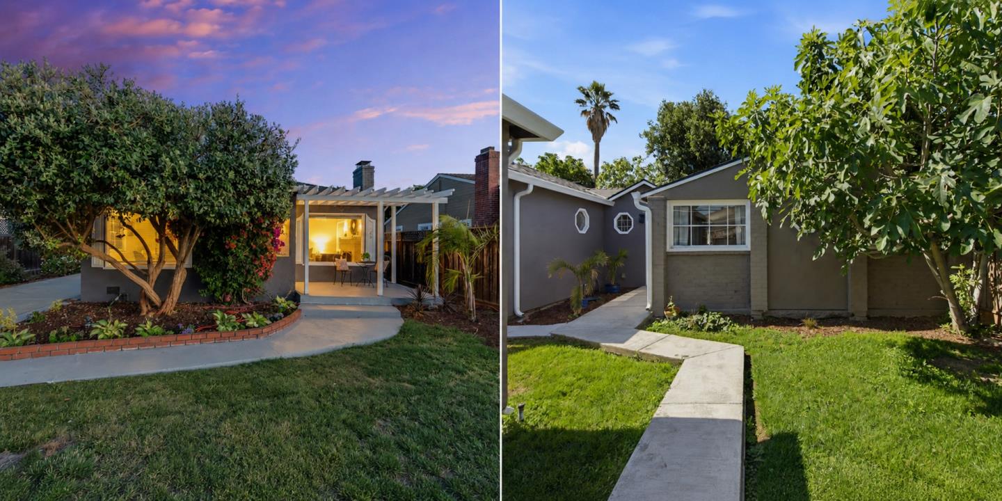 2268 Maywood AVE