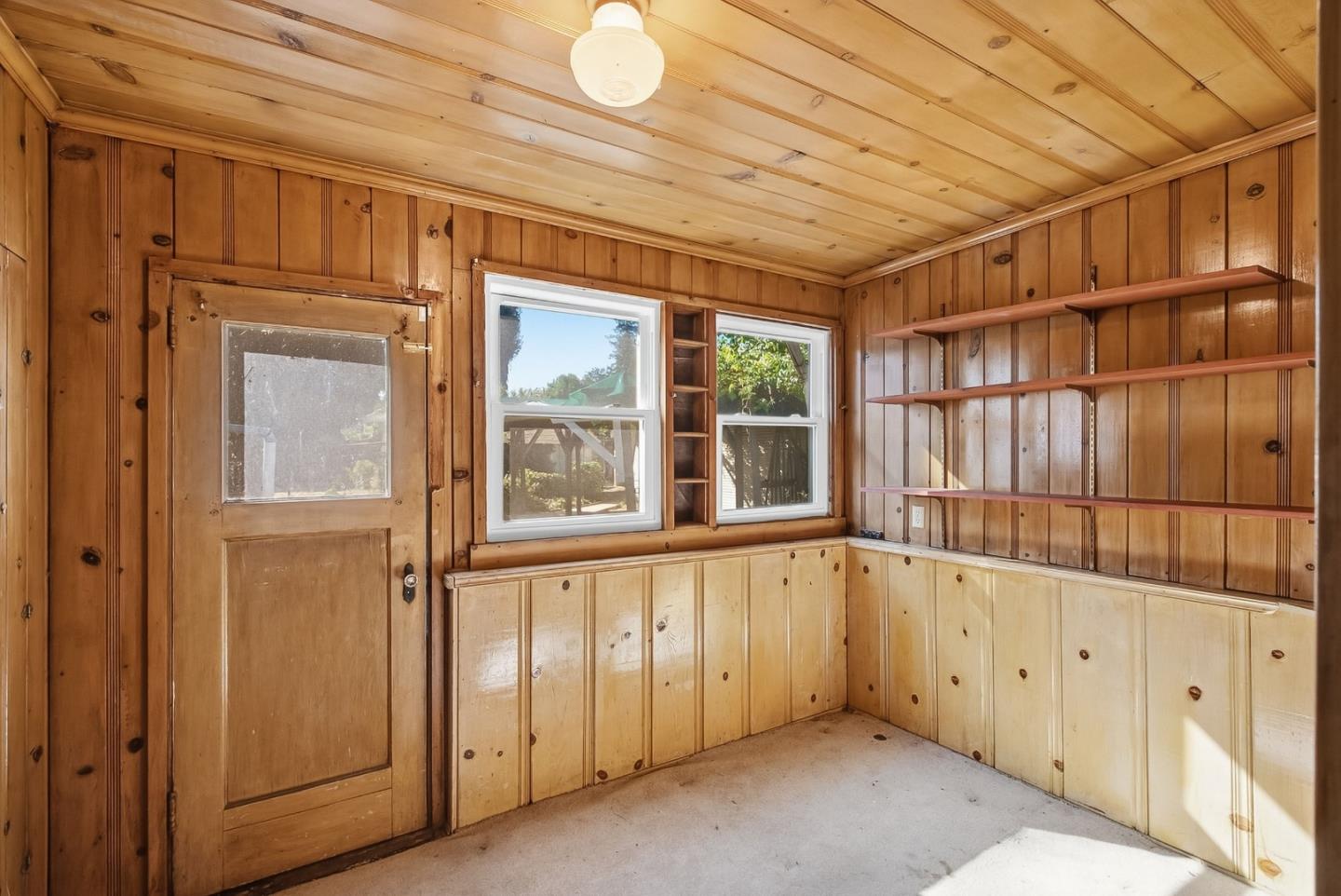 916 Franquette AVE