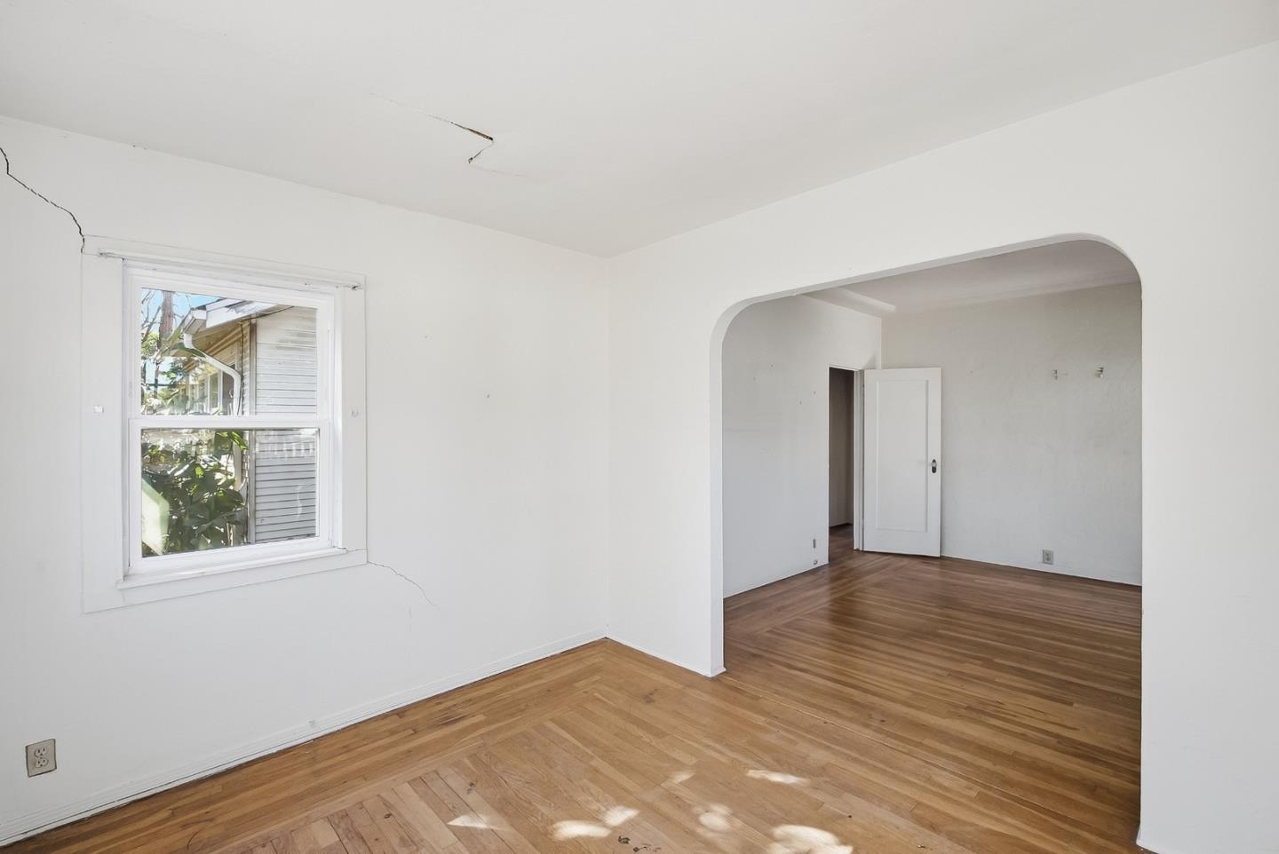 916 Franquette AVE