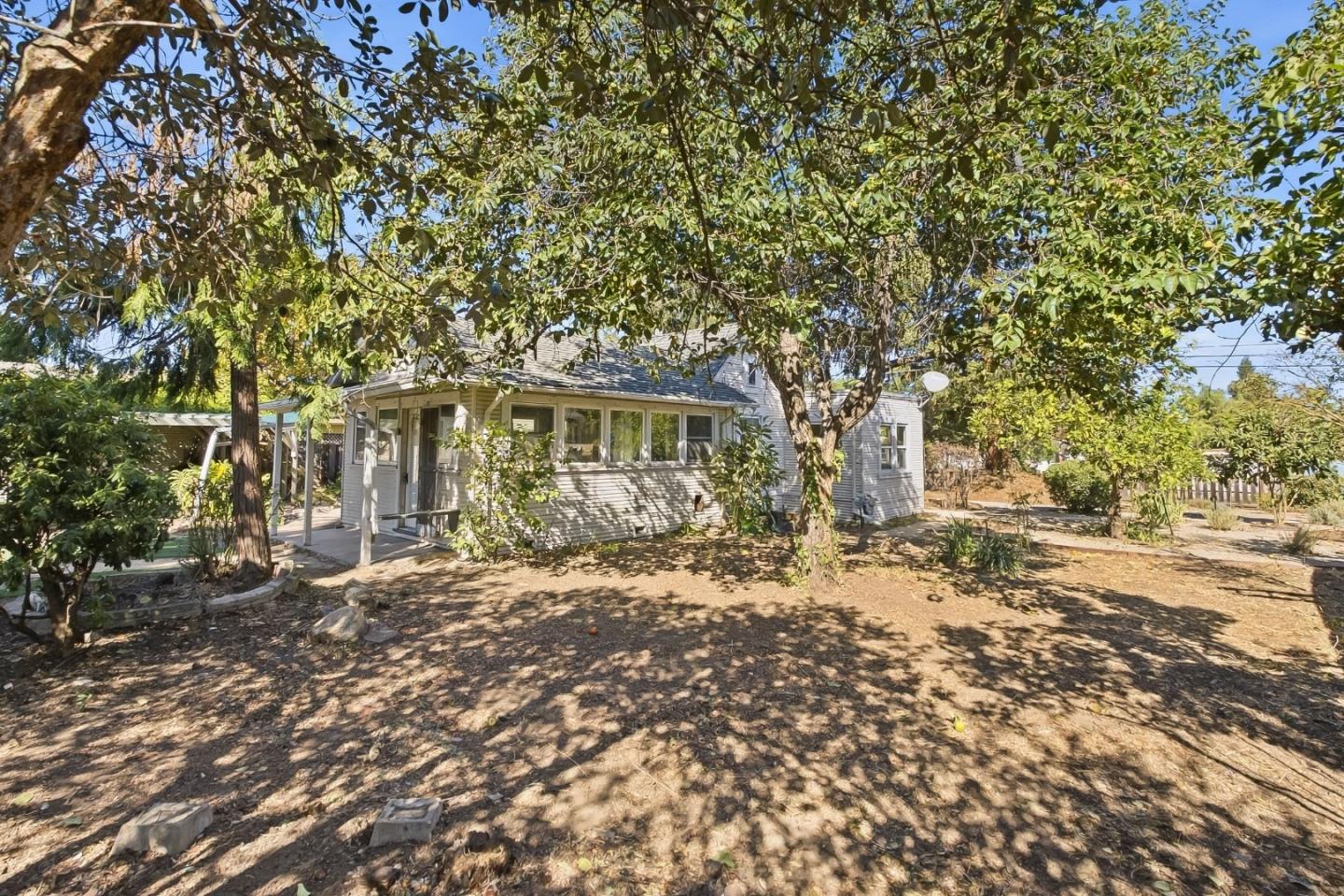 916 Franquette AVE