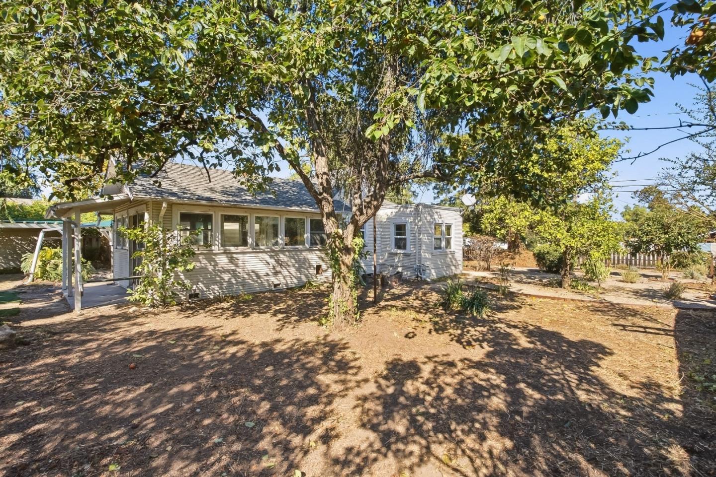 916 Franquette AVE