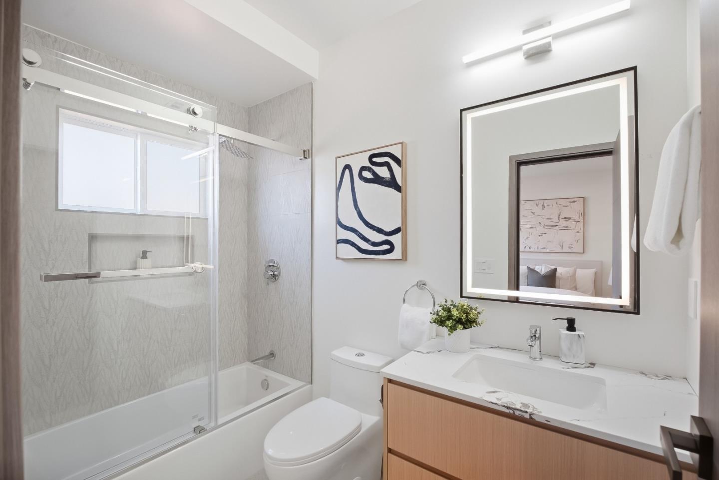 1502 Woodson CT