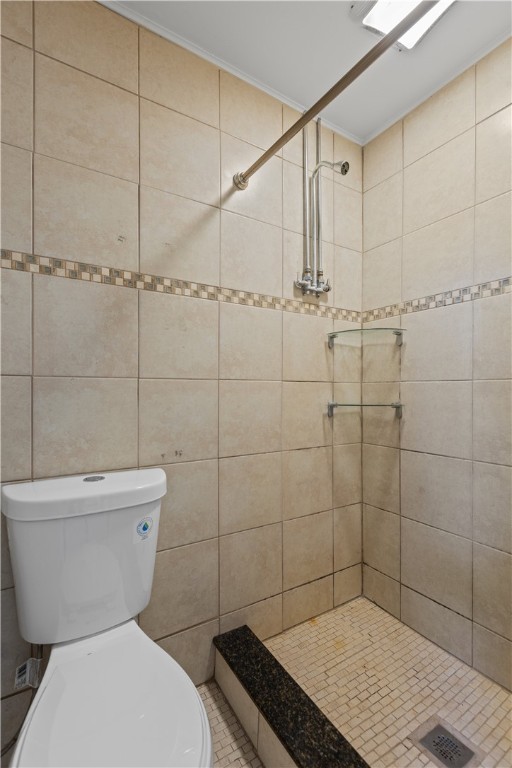 3919 Meadowbrook Blvd