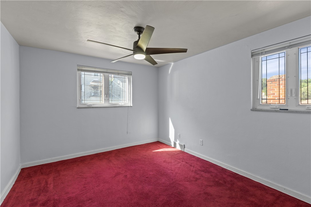 3919 Meadowbrook Blvd