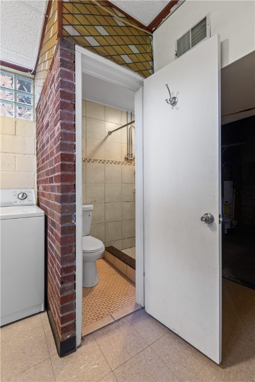 3919 Meadowbrook Blvd