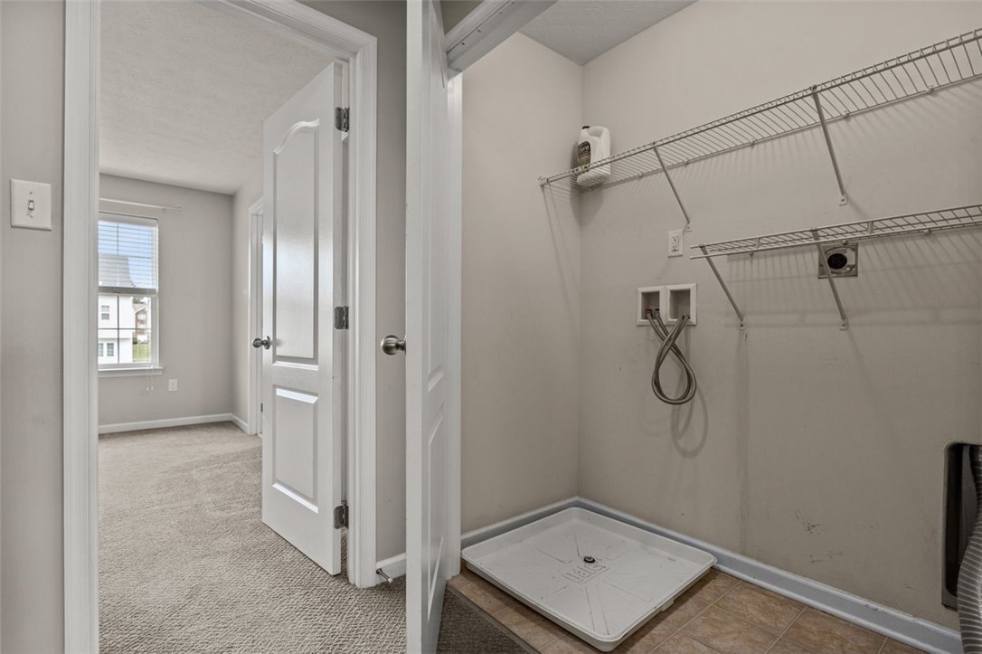 23 Truman Cir