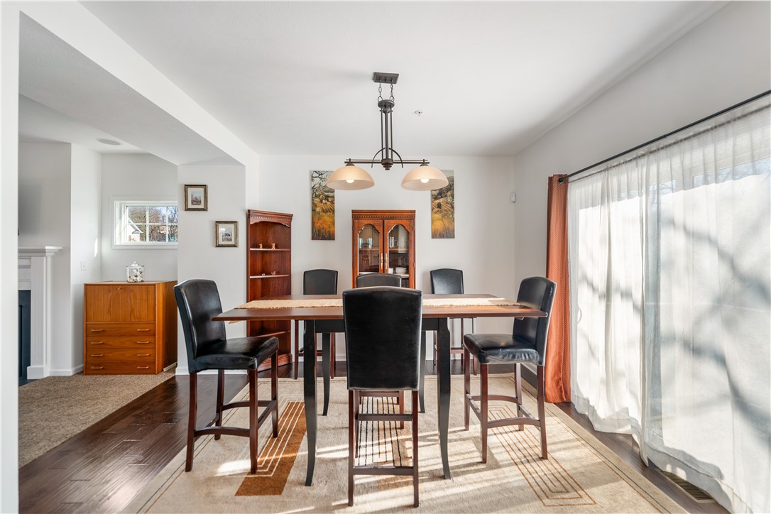 3098 Raintree Dr
