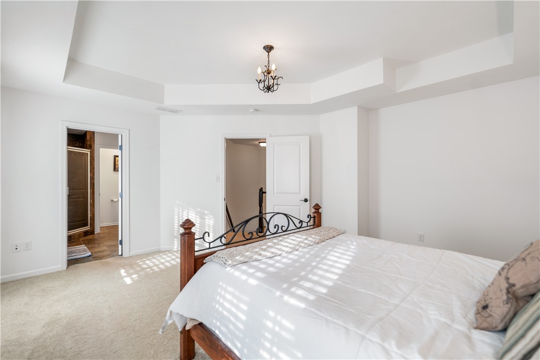 3098 Raintree Dr