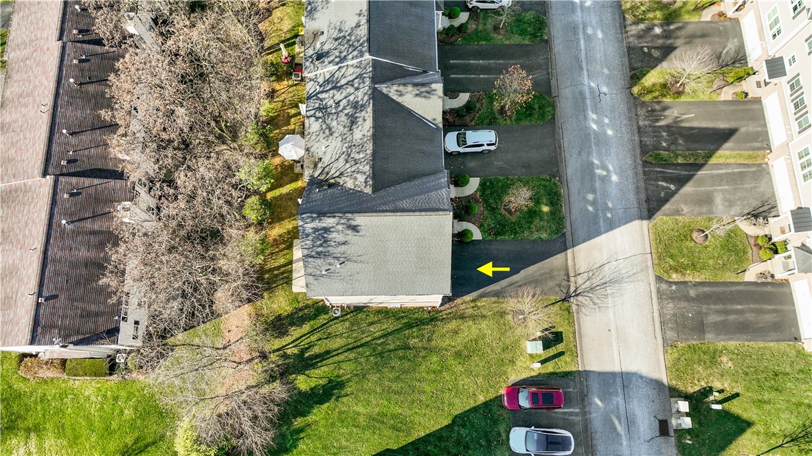 3098 Raintree Dr