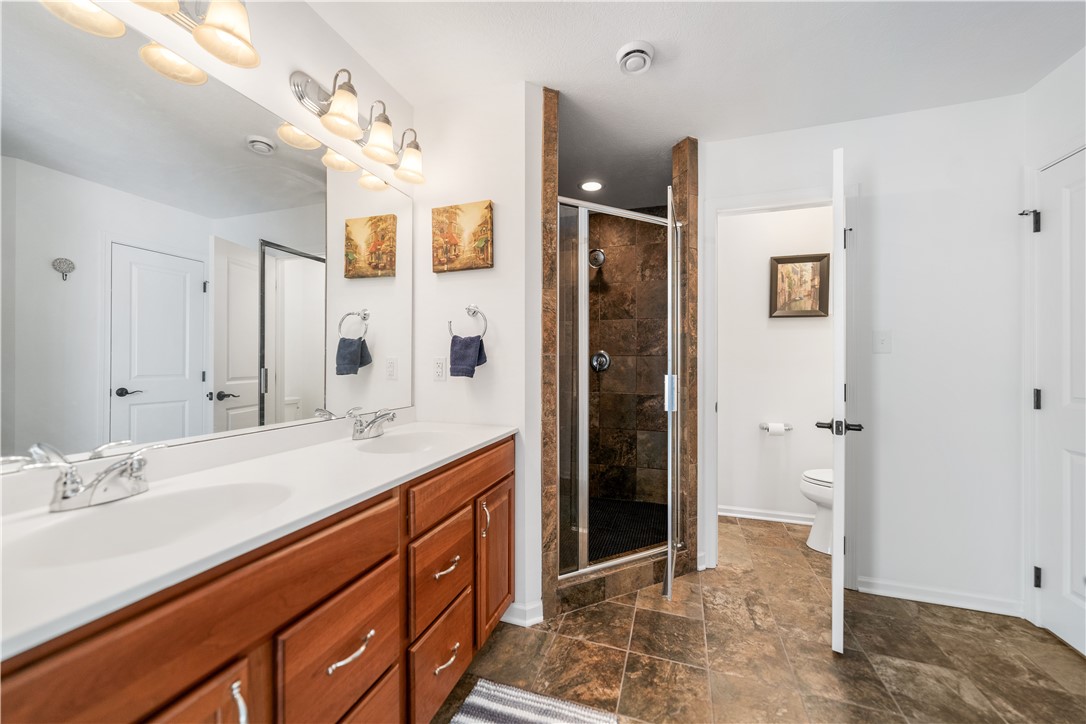 3098 Raintree Dr