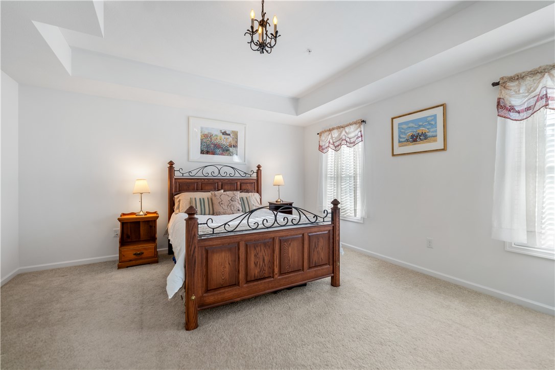 3098 Raintree Dr