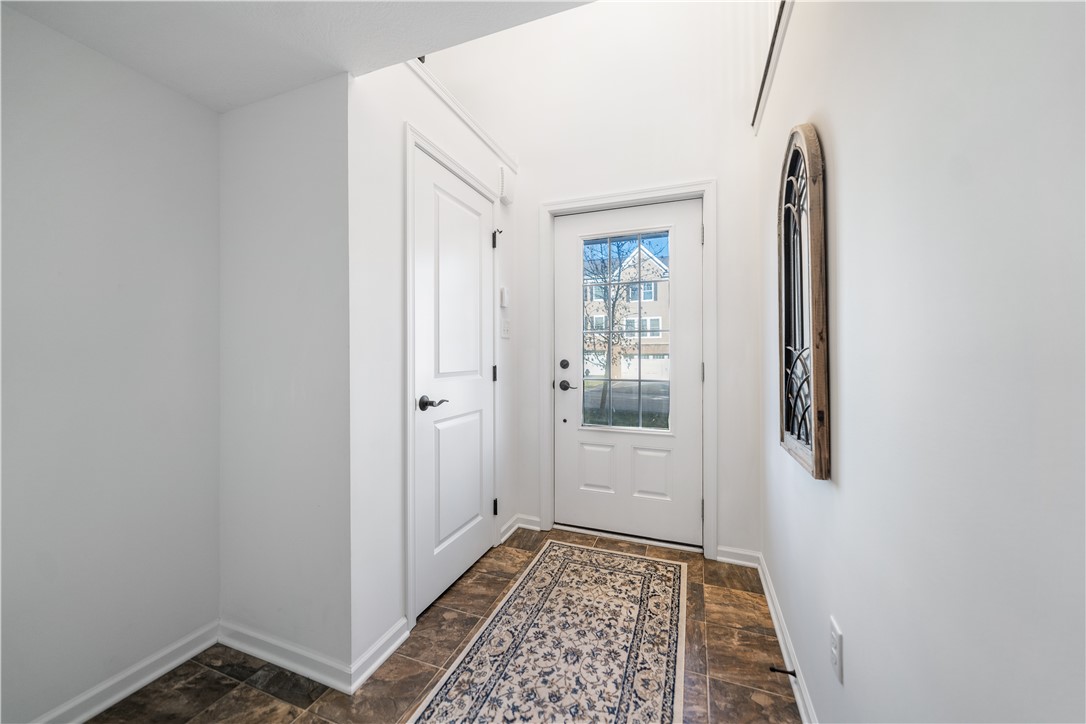 3098 Raintree Dr