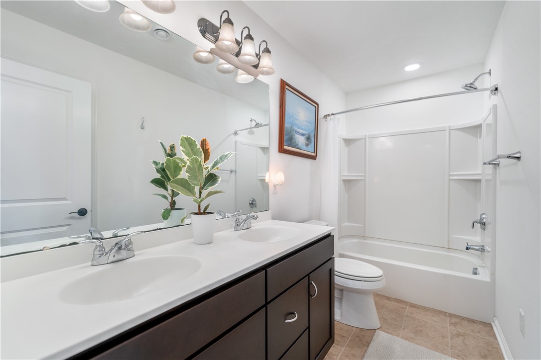 3098 Raintree Dr