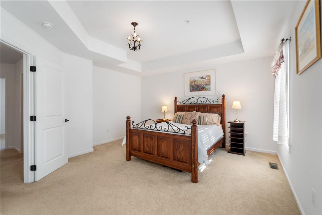 3098 Raintree Dr