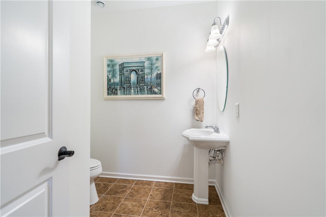 3098 Raintree Dr