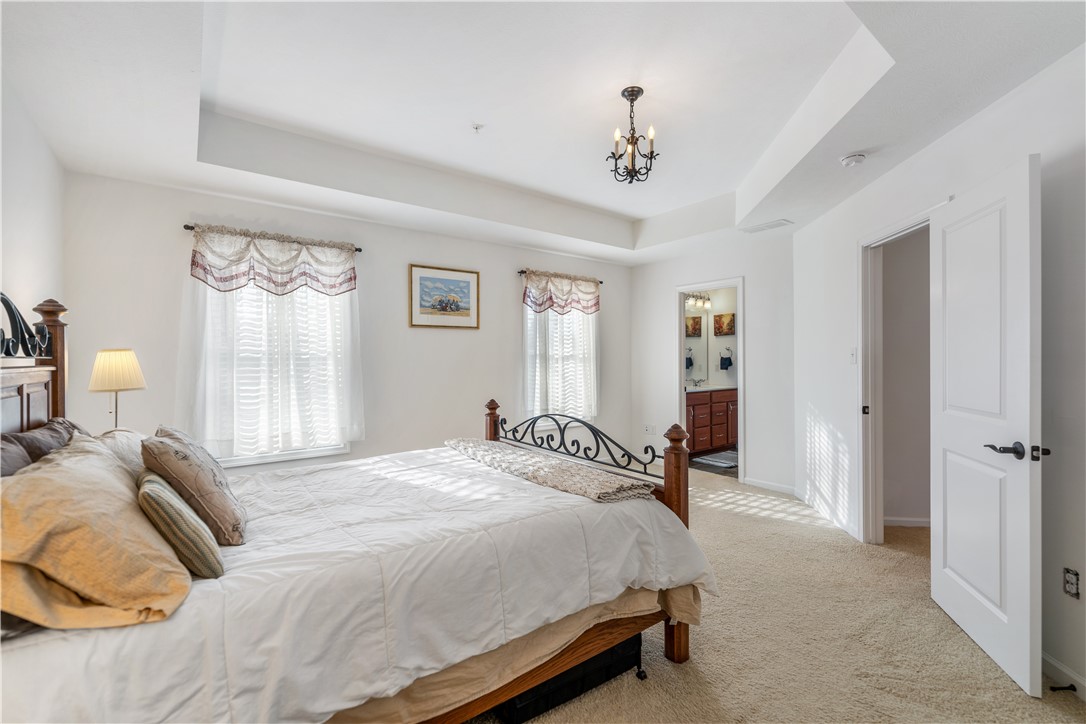 3098 Raintree Dr