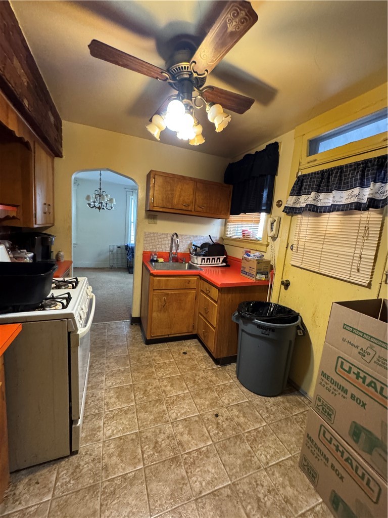 1339 Laketon Rd