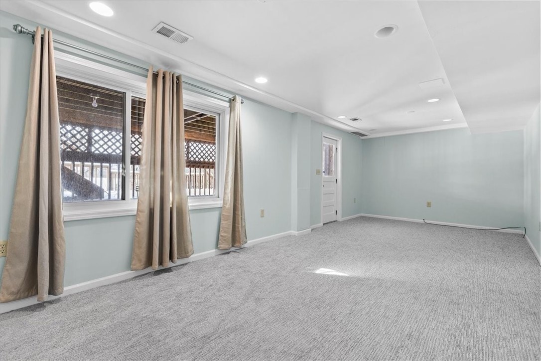 1561 King Charles Drive