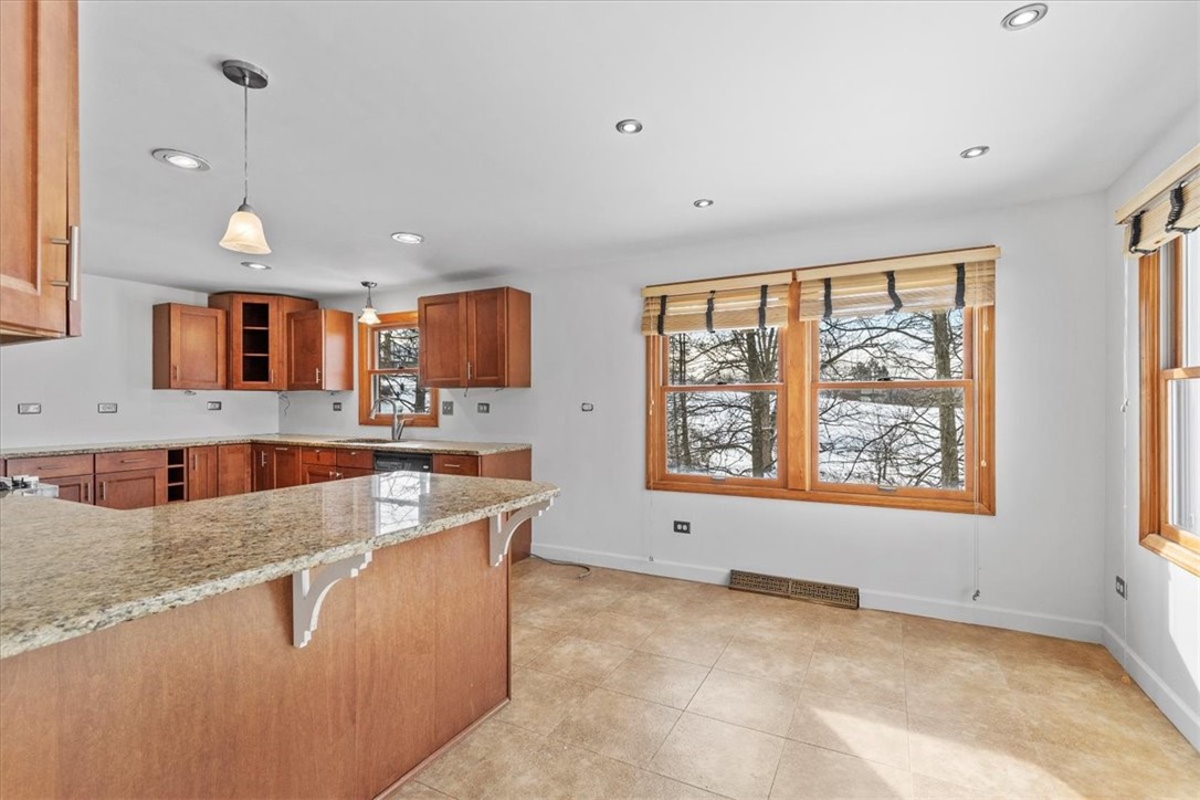 1561 King Charles Drive