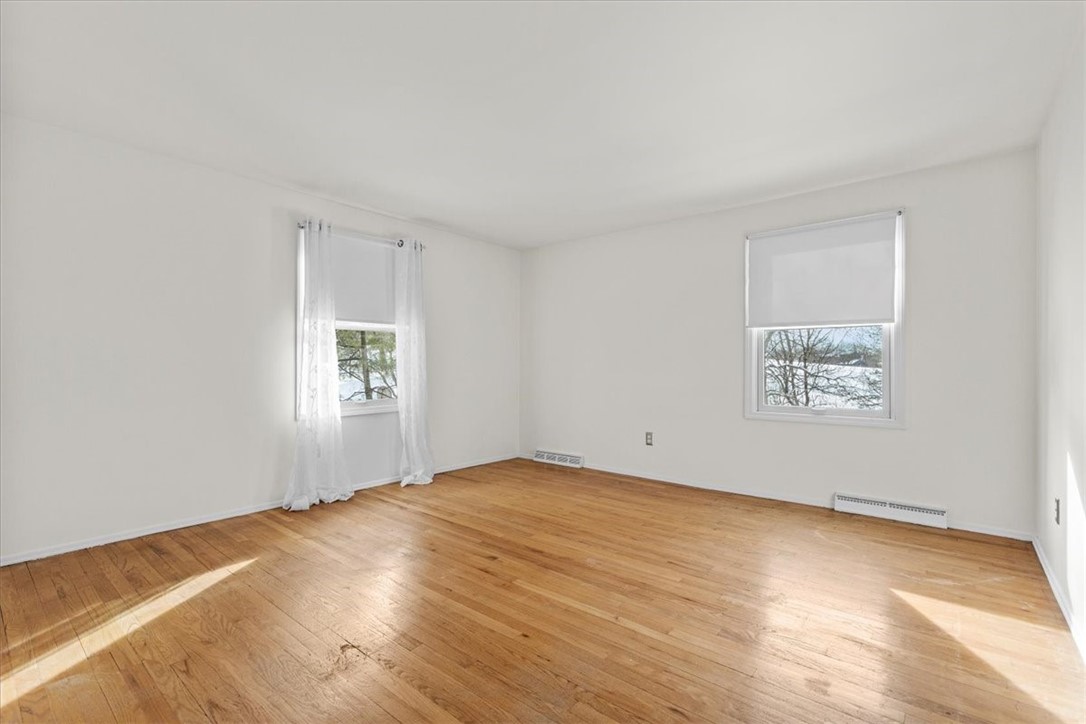 1561 King Charles Drive