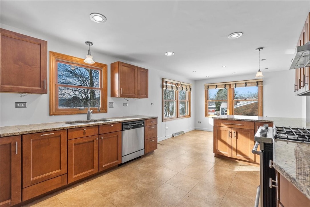 1561 King Charles Drive