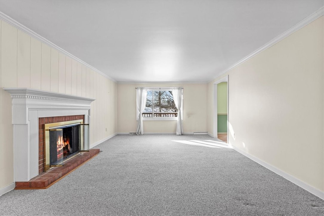 1561 King Charles Drive