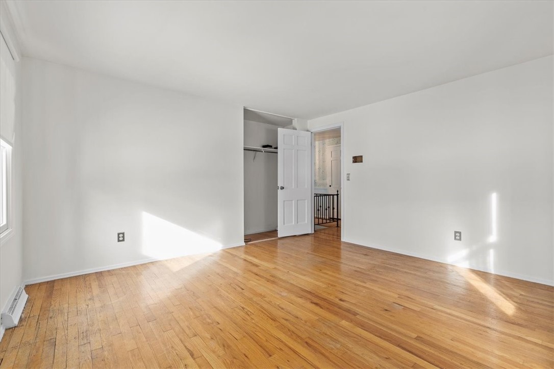 1561 King Charles Drive