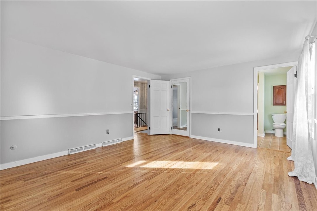 1561 King Charles Drive
