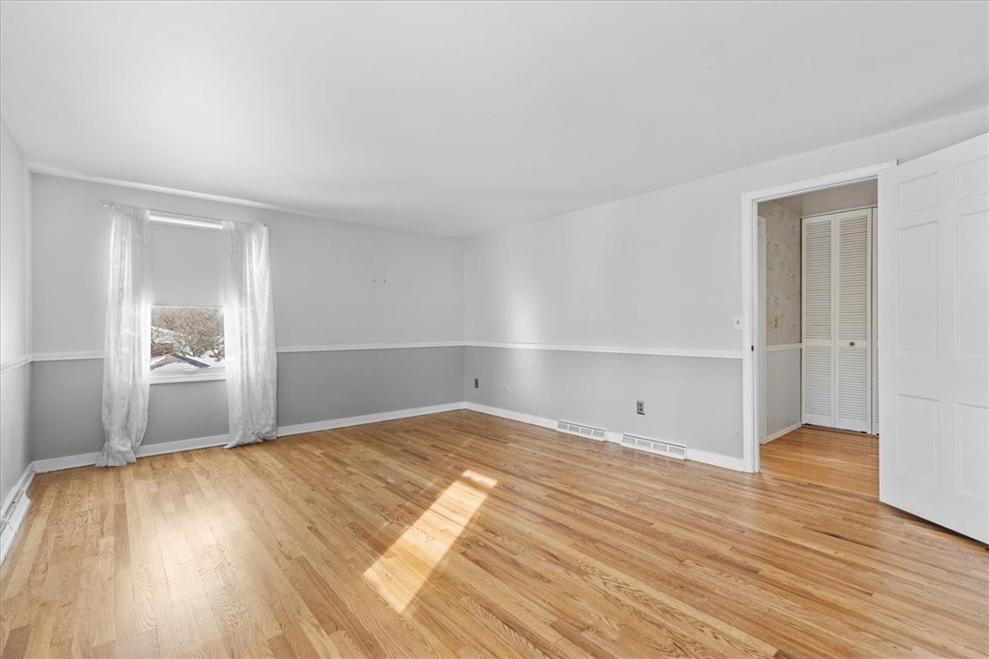 1561 King Charles Drive