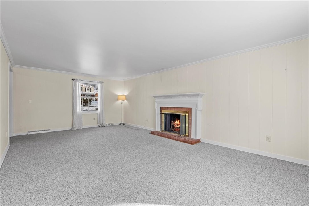 1561 King Charles Drive