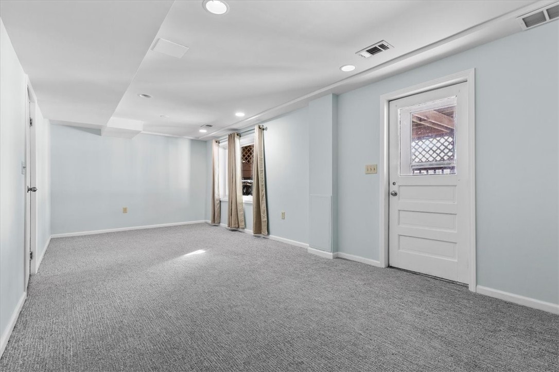 1561 King Charles Drive
