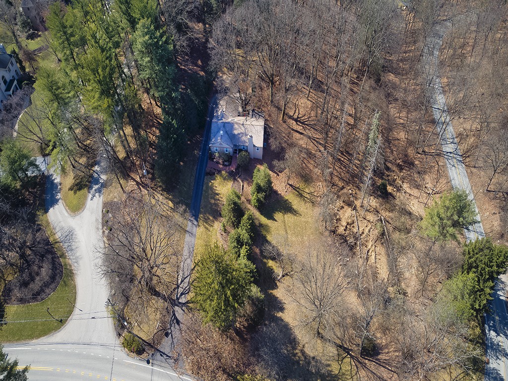 461 Fairview