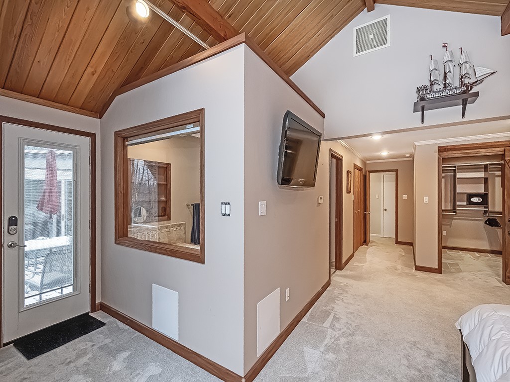 461 Fairview