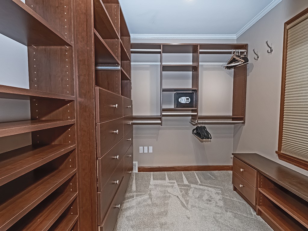 461 Fairview