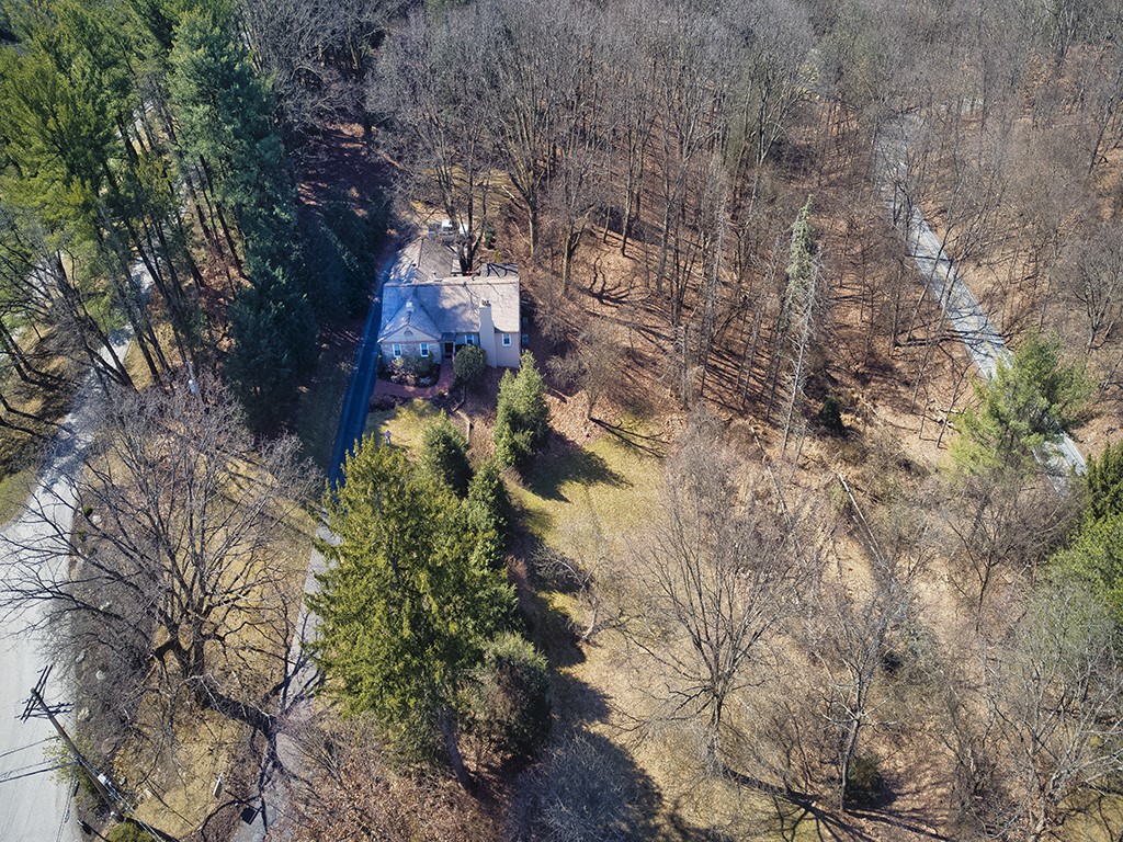 461 Fairview