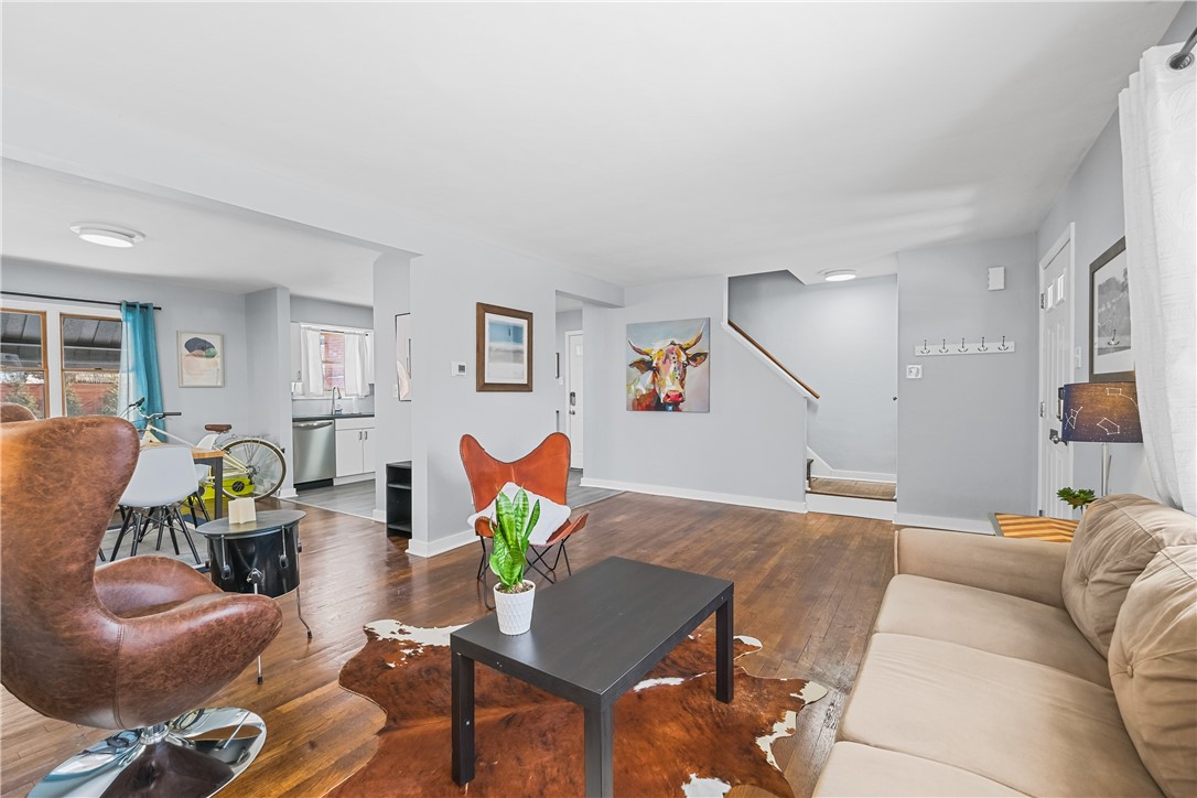 108 Stanton Court West