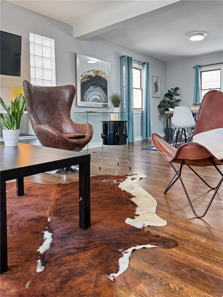 108 Stanton Court West