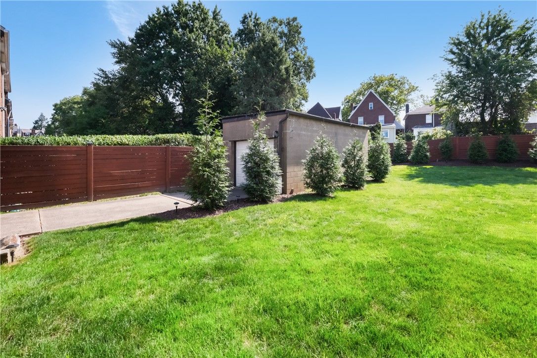 108 Stanton Court West