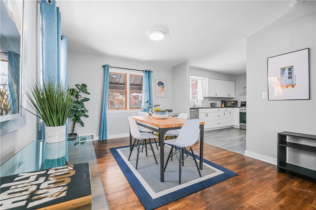 108 Stanton Court West