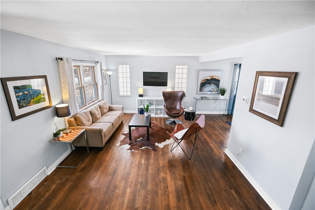 108 Stanton Court West
